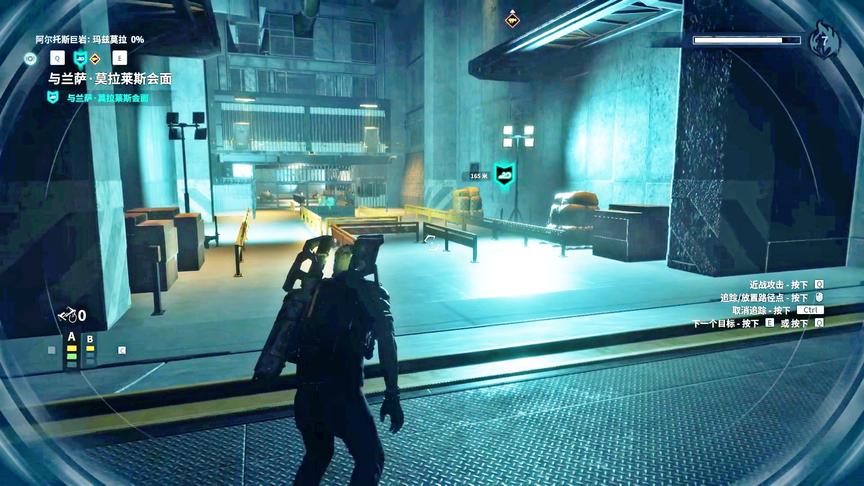 小林解说：正当防卫4史上最无聊的任务，再次出现！