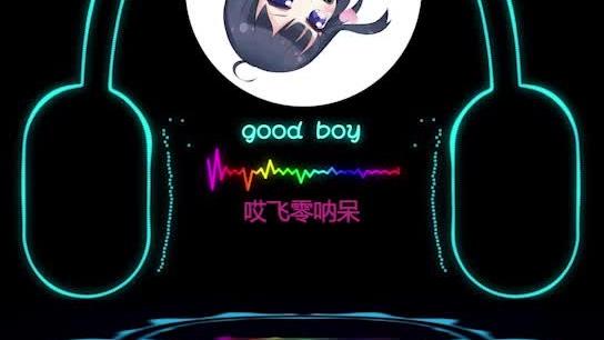这就尴尬了