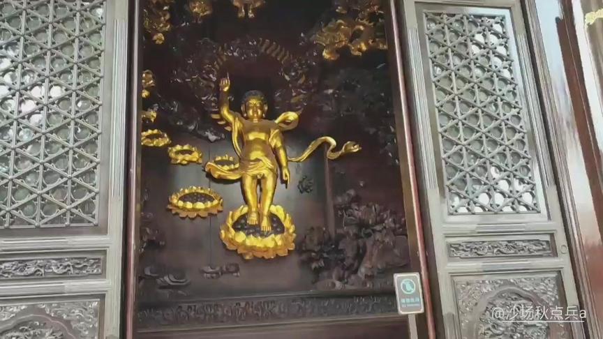 十六天魔舞欢喜佛 西瓜视频