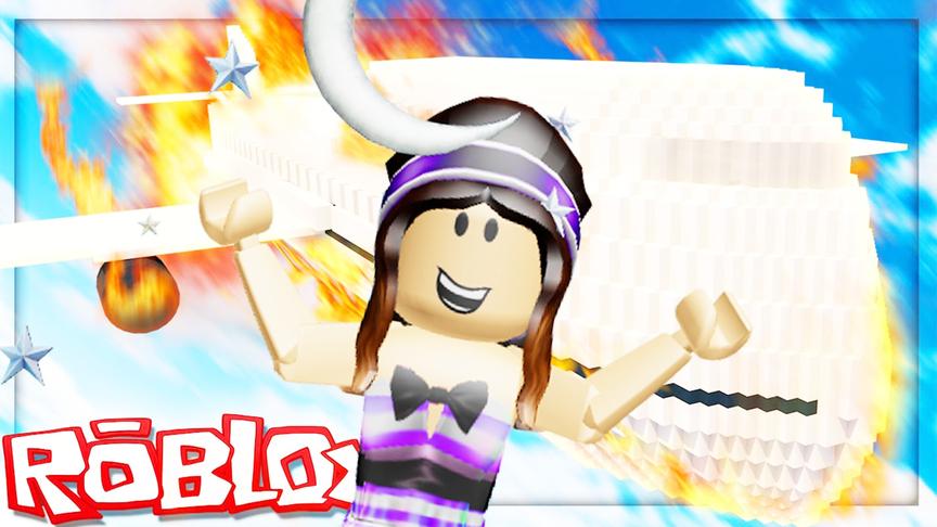【小熙&屌德斯】Roblox空难模拟器 空难来临时真实模拟怎样逃生！