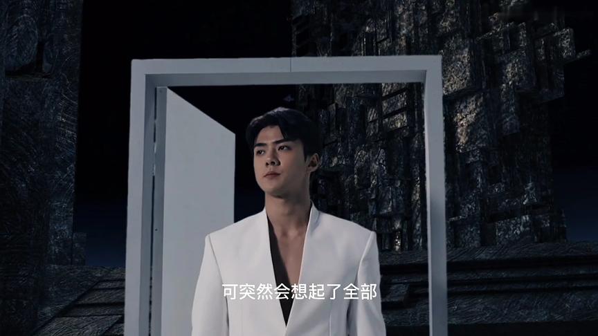 音乐推荐：今天你听了吗？
