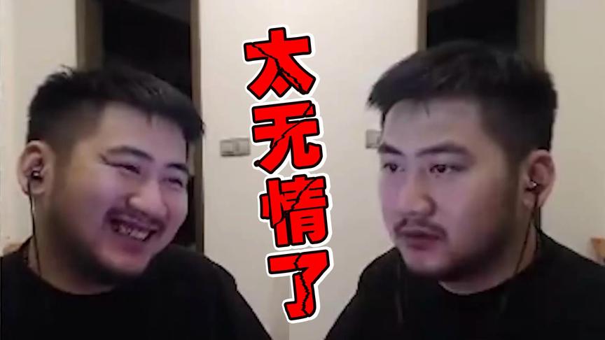 CSGO茄子：让你看看什么才叫“一枪一个”！