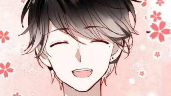 几天前韩天明的扣扣被莫名其妙得盗了！心中有点怕了。