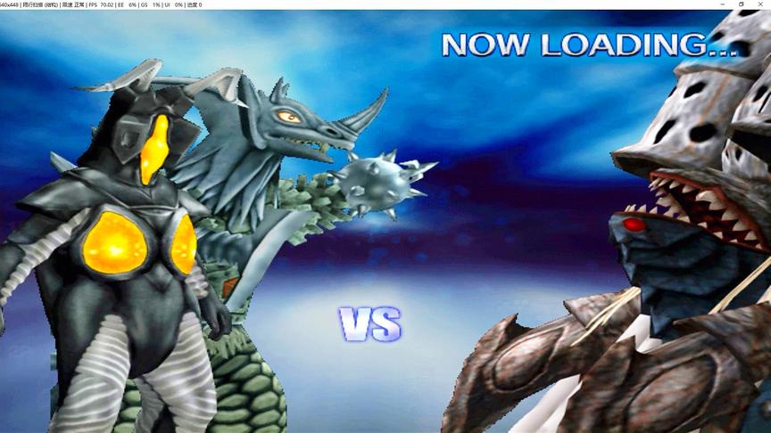 芝顿和泰兰特抱团能否战胜加坦杰厄？加坦：你大爷终究是你大爷