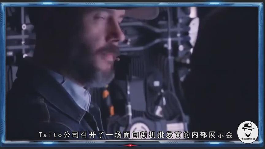 因为玩家花钱太多，导致日本硬币短缺，玩家：太恐怖了