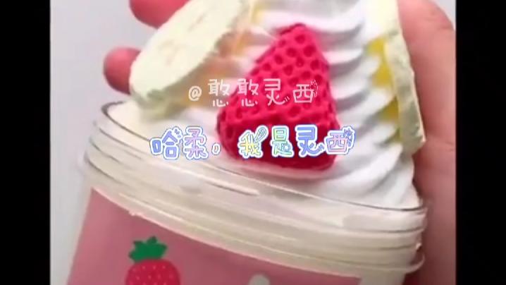 学生版破茧，不要再氵了