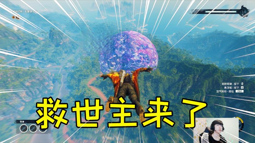 正当防卫4：童心是正义的化身，3分钟拯救一座工厂