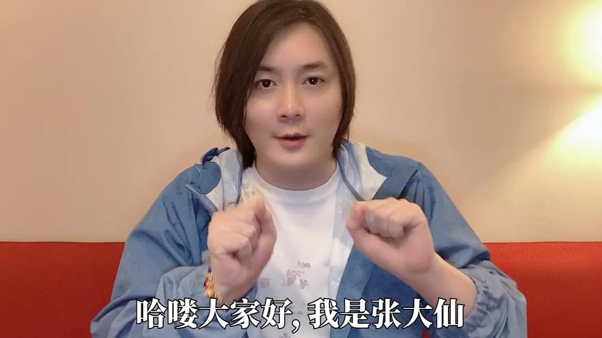 功夫嘉年华又来了呢！9月5日来看我主持哦～#功夫嘉年华#