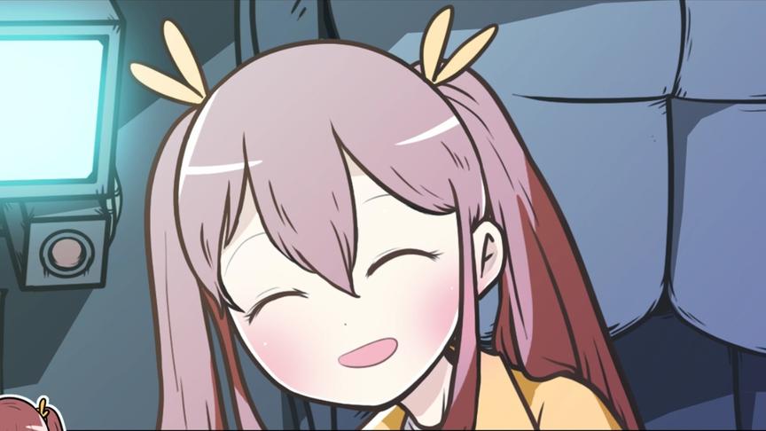 2019年最受欢迎国产沙雕游戏，“谷恒条野”的真正含义你知道吗？