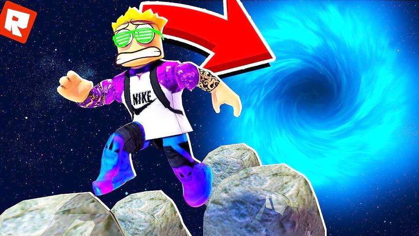 Roblox史诗迷你小游戏：团队赛没输过！今天的我有点强！