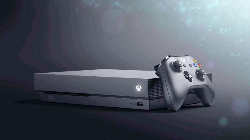 2018年游戏主机“xbox”平台发生了哪些故事？了解一下！