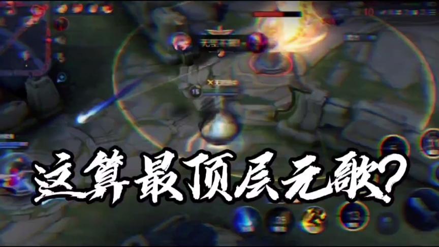 想他心中所想。永远知道他下一步该干什么，及时才去措施