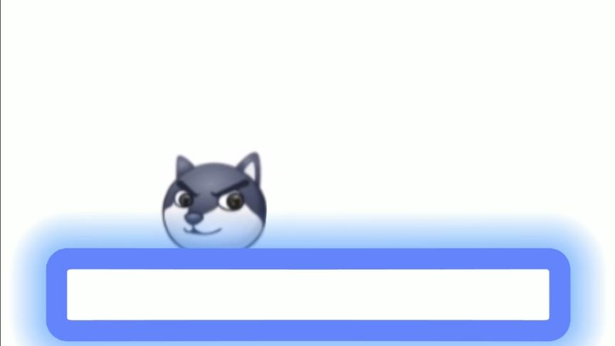 水视频……