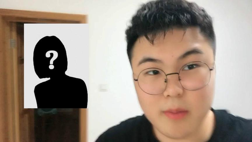 我要爆甜芯照片了！兄弟们记得帮我烧纸，谢谢！