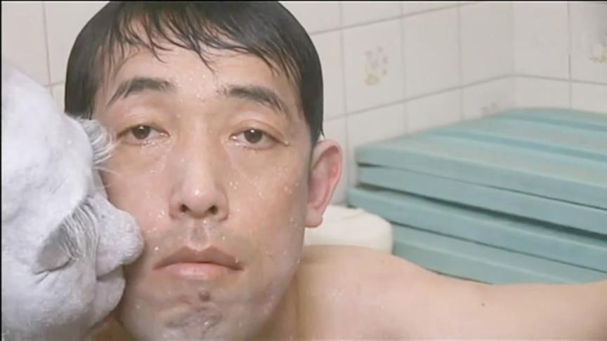 怪谈新耳袋剧场版 西瓜视频