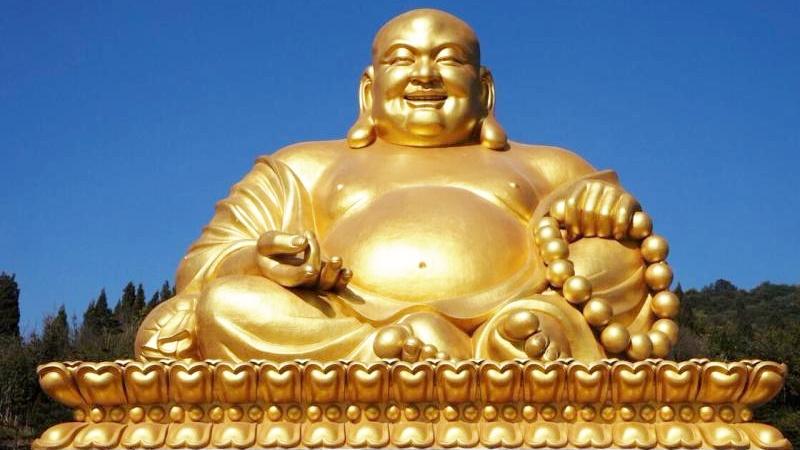 十六天魔舞欢喜佛 西瓜视频