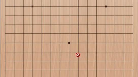#游戏视频 阴谋~