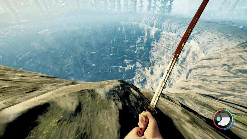 荒岛求生2018：关于荒岛求生大家一直想知道的都在这里面！