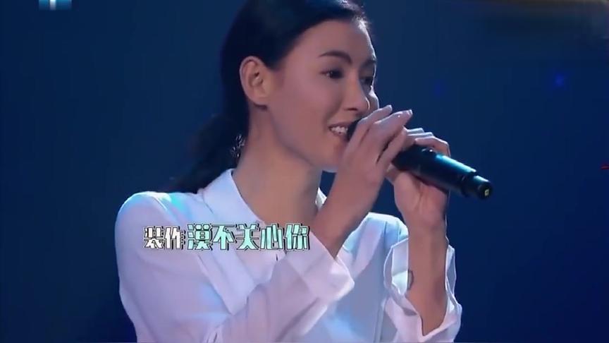 星语心愿日语版原唱 西瓜视频