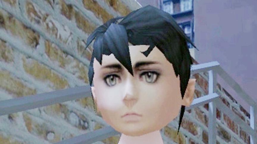 国产奇葩游戏上线第一天就收获差评，这玩意也能叫游戏？