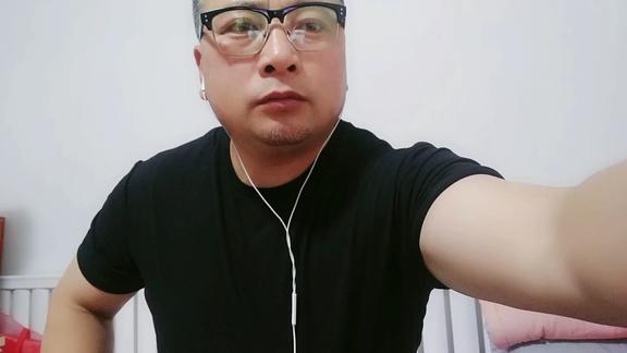 油腻大叔太油腻