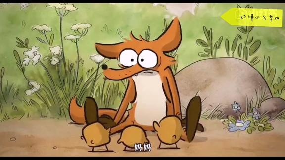 公举爱剪辑的个人主页 - 西瓜视频