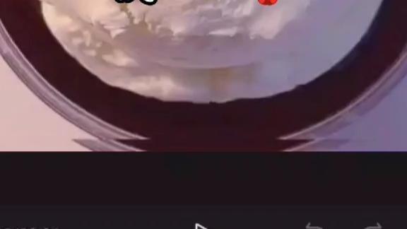 视频过程来了（别👀🦞）