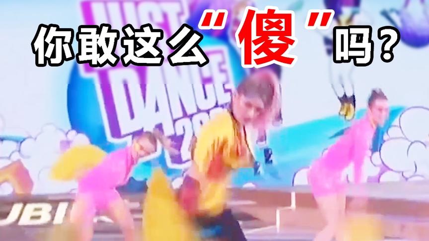 弱势群体就活该被遗忘？这家游戏公司“不接受”！