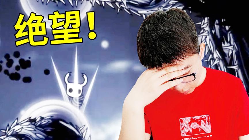 进来感受一下什么是绝望！宝爸的苦痛之路（四）小宝趣玩