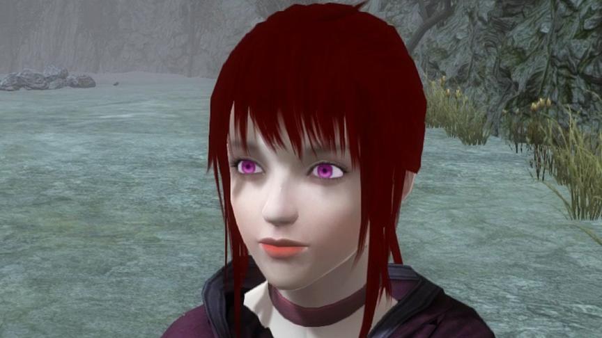 史上最沙雕的国产游戏作者，他的名字实在太搞笑了