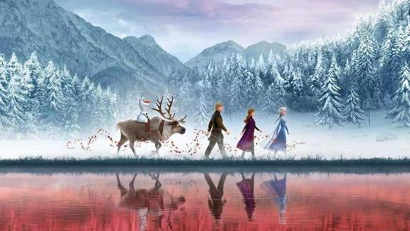 02:39 这个不完美的故事,让我把它变成我们所期待的样子 4547次观看