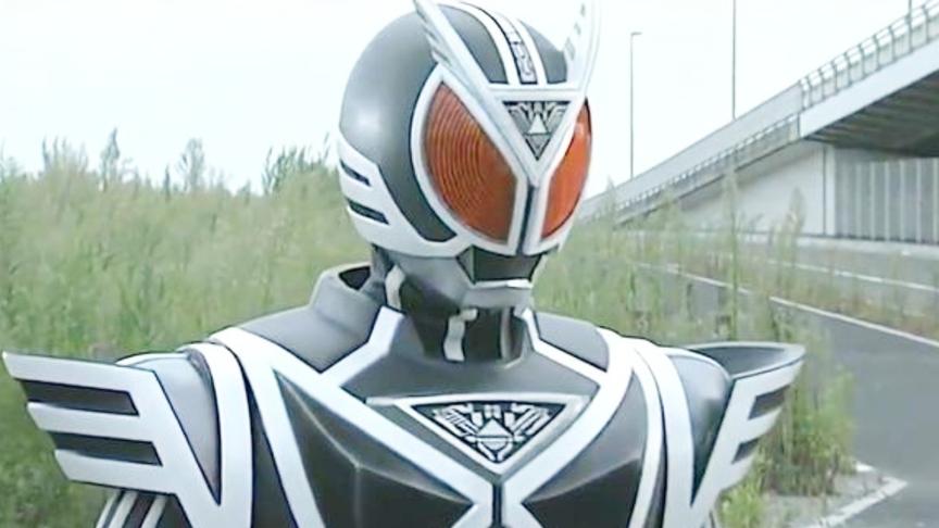 假面骑士木村沙耶 西瓜视频