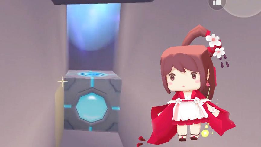 迷你世界：小宇连小学生都比不过！简单的脑筋急转弯都答错了几题