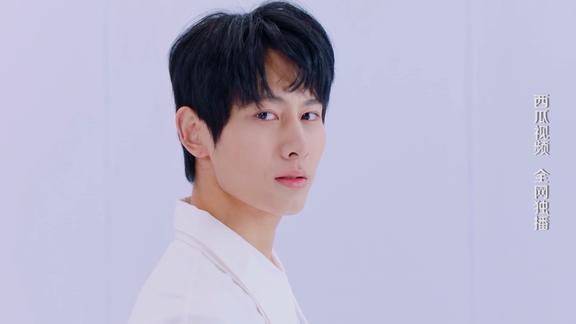 华彩少年柏宇豪的个人主页 - 西瓜视频