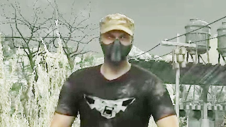 售价高达86元的游戏竟然可以烂到如此无下限？