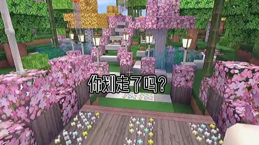 看来99+对我很难🤧