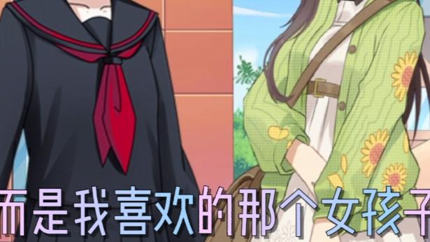 吐花症和赤花症 西瓜视频