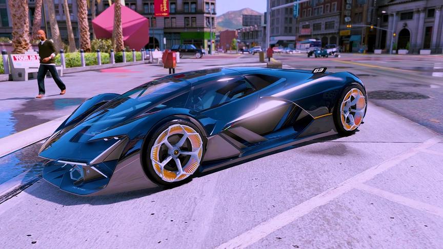 少年初遇，满心欢喜