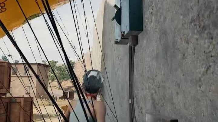 我太难了~