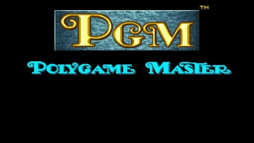 大师兄你走错片场了，这边是三国，隔壁才是西游