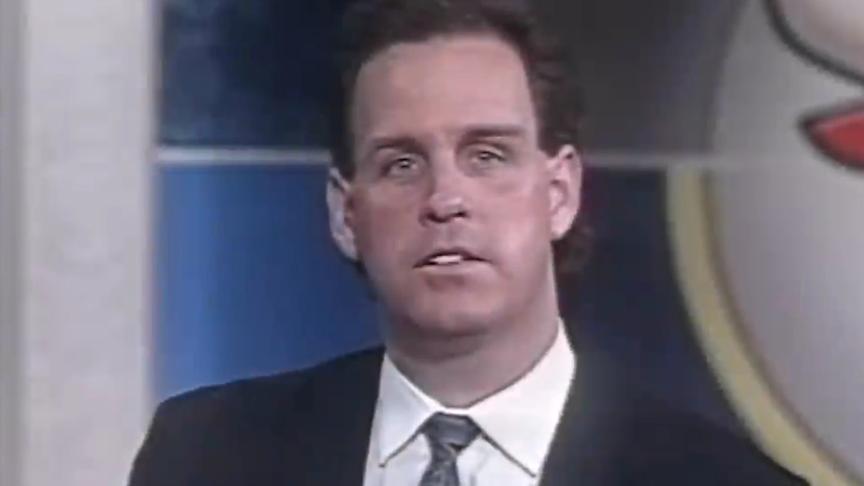 成功没有偶然，90S的芝加哥公牛