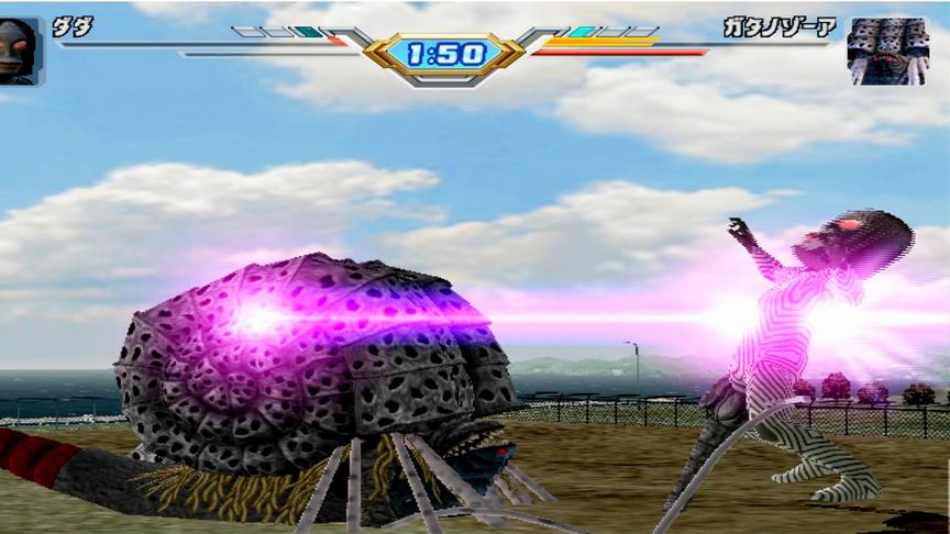 达达终于能把加坦杰厄变小欺负一顿了，加坦：你大爷终究是你大爷