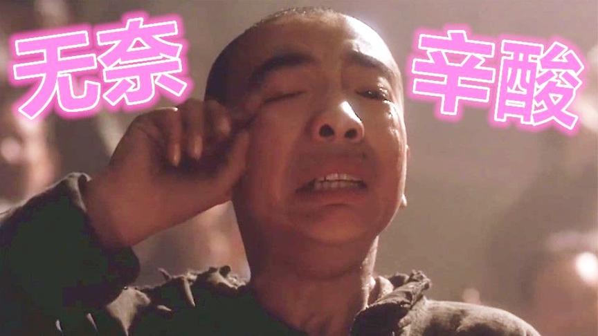 【游戏侦查冰】带你认识最真实的游戏行业