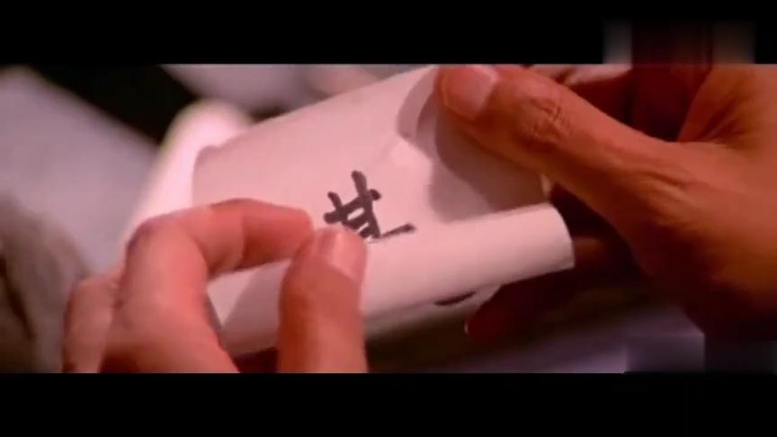 乾隆下扬州粤语原版1978电影