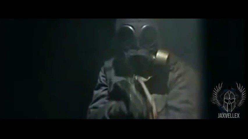 #叫醒耳朵的神操作# 早安！英国特种部队#军事分享官#