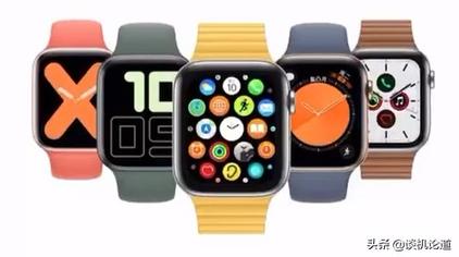 苹果手表3防水设置 西瓜视频