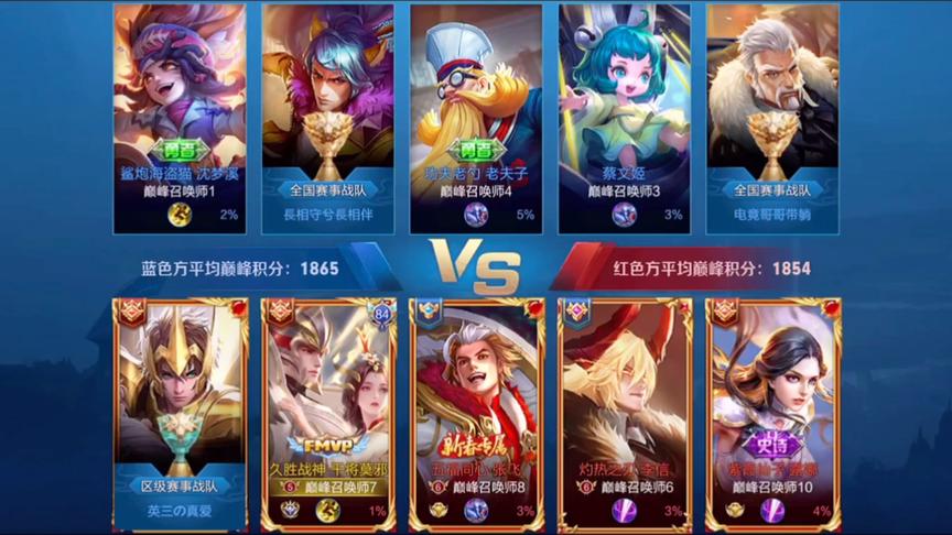 在下韩天明：为什么玩80星的高端局会被骂？看得懂这种局的人太少