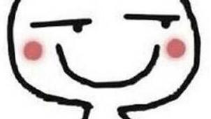 主播是什么样的？