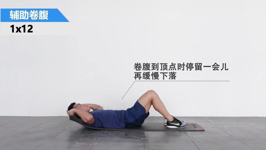 体脂28到18需要多久 西瓜视频