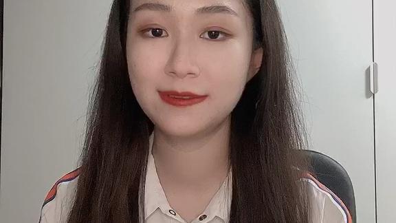 最强大脑王心冉